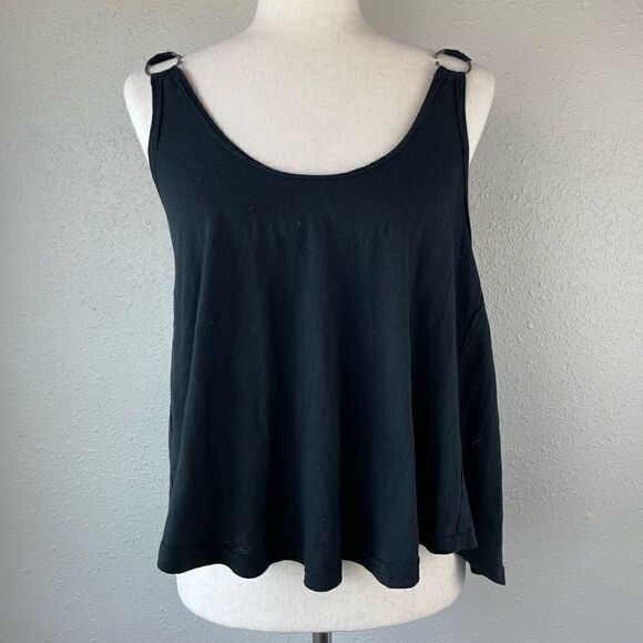 We The Free Tops - NWT We The Free Tank Top Size M